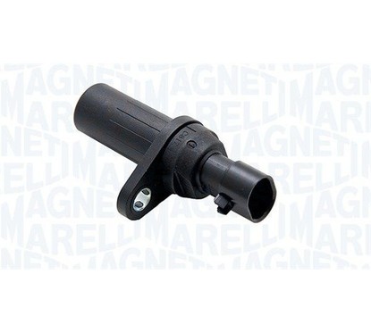 Magneti Marelli Sensore Giri Motore (Alb Cvm03/1 per ripristinare il corretto funzionamento del componente