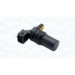 Magneti Marelli Sensore Giri Renault Cvs02 per ripristinare il corretto funzionamento del componente