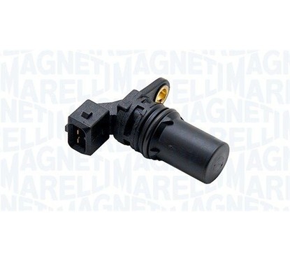 Magneti Marelli Sensore Giri Renault Cvs02 per ripristinare il corretto funzionamento del componente