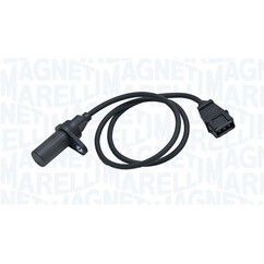 Magneti Marelli Sensore Giri Motore (Alb Cwm02/1 per ripristinare il corretto funzionamento del componente