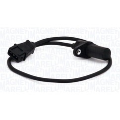 Magneti Marelli Sensore Giri Motore (Alb Cwm02/3 per ripristinare il corretto funzionamento del componente