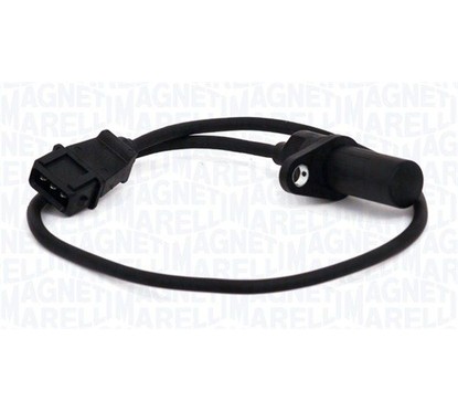 Magneti Marelli Sensore Giri Motore (Alb Cwm02/3 per ripristinare il corretto funzionamento del componente