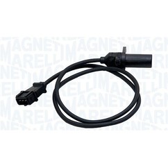 Magneti Marelli Sensore Giri Motore (Alb Cwm02/5 per ripristinare il corretto funzionamento del componente