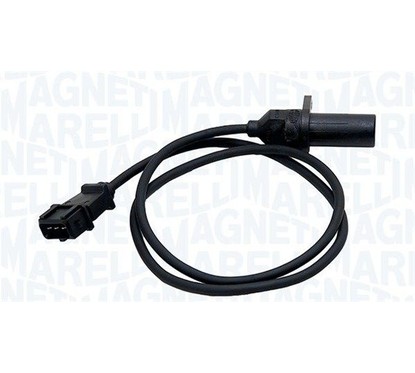 Magneti Marelli Sensore Giri Motore (Alb Cwm02/5 per ripristinare il corretto funzionamento del componente