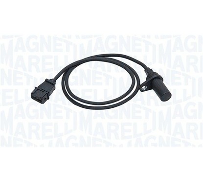 Magneti Marelli Sensore Giri Motore (Alb Cwm02/6 per ripristinare il corretto funzionamento del componente