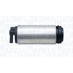 Magneti Marelli Pompa Carburante Vag A3, Sharan(2010) Ess0016A