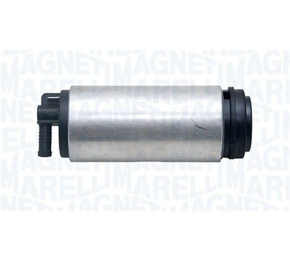 Magneti Marelli Pompa Carburante Vag A3, Sharan(2010) Ess0016A