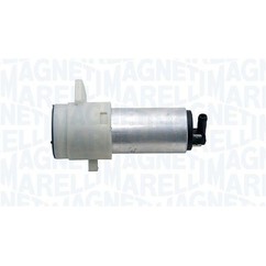 Magneti Marelli Pompa Carburante Vag (1991-2001) Ess0019A