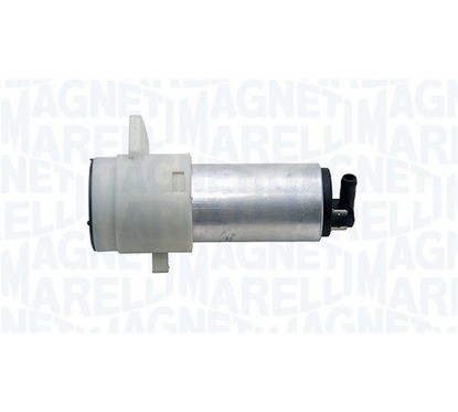 Magneti Marelli Pompa Carburante Vag (1991-2001) Ess0019A