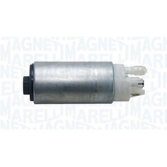 Magneti Marelli Pompa Carburante Vw Passa Ess0020A