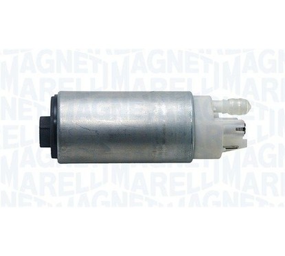 Magneti Marelli Pompa Carburante Vw Passa Ess0020A