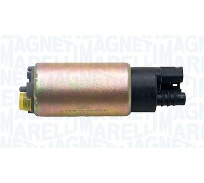 Magneti Marelli Pompa Carburante Fga Gtv, Ess0025A