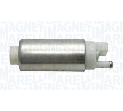 Magneti Marelli Pompa Carburante Smart Fo Ess0031A