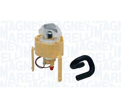 Magneti Marelli Pompa Carburante Fga - Psa Ess0066A