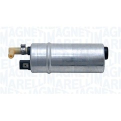 Magneti Marelli Pompa Carburante Ess0074A