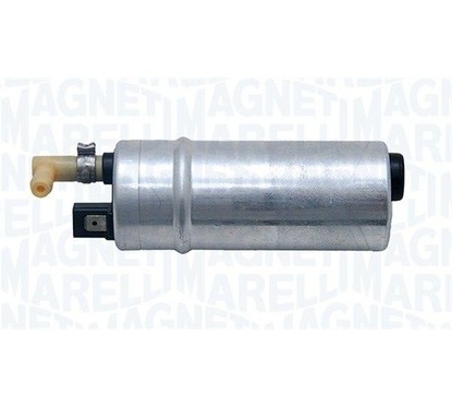 Magneti Marelli Pompa Carburante Ess0074A