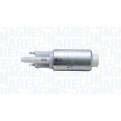 Magneti Marelli Pompa Carburante Ess0095A