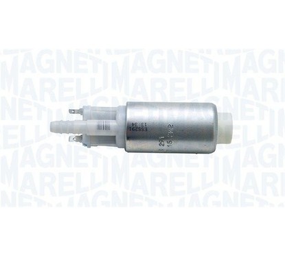 Magneti Marelli Pompa Carburante Ess0095A