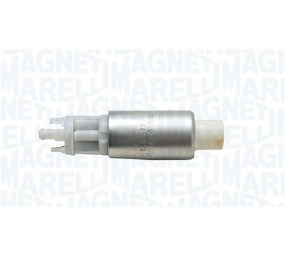 Magneti Marelli Pompa Benz Fiat Panda-Punto-Citroen Ess273/1