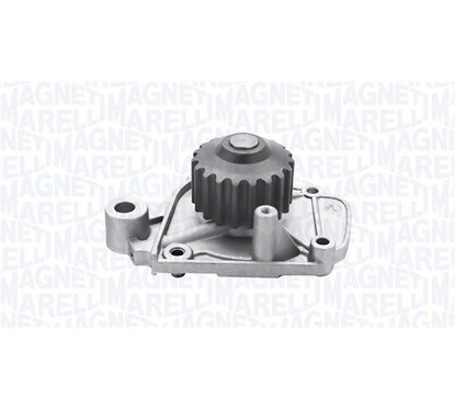 Magneti Marelli Lamp. H1 24V H124 per ripristinare il corretto funzionamento del componente