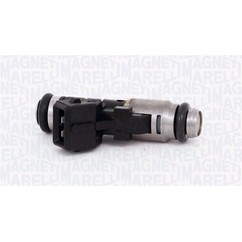 Magneti Marelli Iniettore Pico Medio Peug Ipm002 per ripristinare il corretto funzionamento del componente