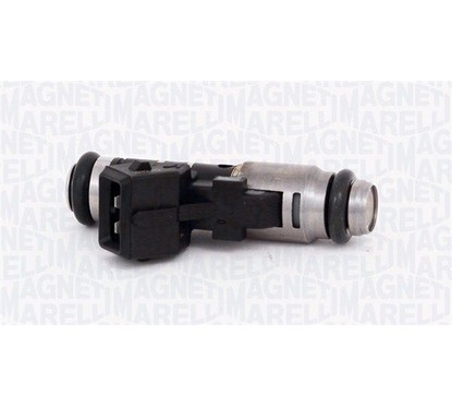 Magneti Marelli Iniettore Pico Medio Peug Ipm002 per ripristinare il corretto funzionamento del componente