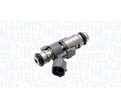 Magneti Marelli Iniettore Pico Medio Psa Ipm012 per ripristinare il corretto funzionamento del componente