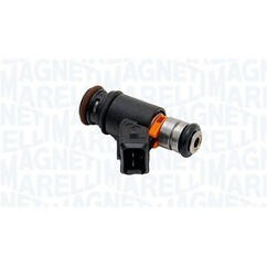 Magneti Marelli Iniettore Pico Vw - Ford Iwp022 per ripristinare il corretto funzionamento del componente