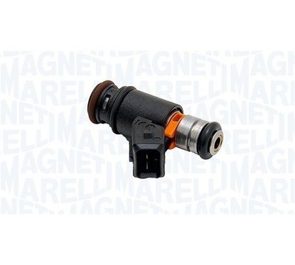 Magneti Marelli Iniettore Pico Vw - Ford Iwp022 per ripristinare il corretto funzionamento del componente