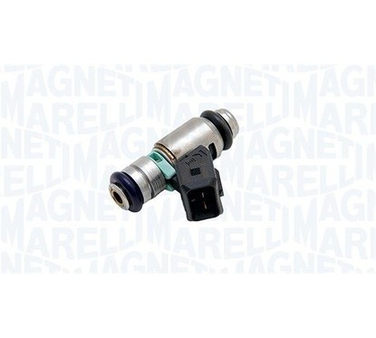 Magneti Marelli Iniettore Iwp116/1 per ripristinare il corretto funzionamento del componente