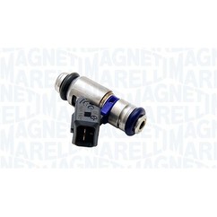 Magneti Marelli Elettroiniettore Iwp164 per ripristinare il corretto funzionamento del componente