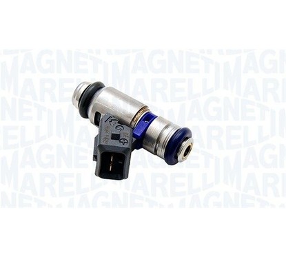 Magneti Marelli Elettroiniettore Iwp164 per ripristinare il corretto funzionamento del componente