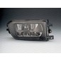 Magneti Marelli Fendinebbia Dx Bmw Serie 5 (E39) Laa621