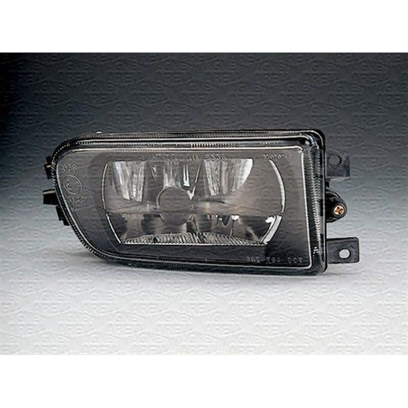 Magneti Marelli Fendinebbia Sx Bmw Serie 5 (E39) Laa622