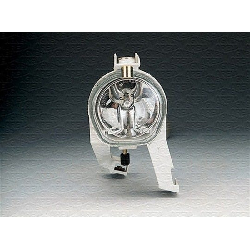 Magneti Marelli Fendinebbia Sx Lancia Y Laa662