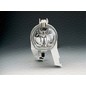 Magneti Marelli Fendinebbia Sx Lancia Y Laa662