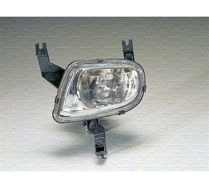 Magneti Marelli Fendinebbia Dx Peugeot 306 05/97 Lab291 per ripristinare il corretto funzionamento del componente