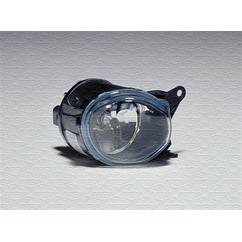 Magneti Marelli Fendinebbia Sx Audi A4 (01/01 ) Lab552 per ripristinare il corretto funzionamento del componente