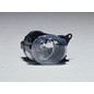 Magneti Marelli Fendinebbia Sx Audi A4 (01/01 ) Lab552