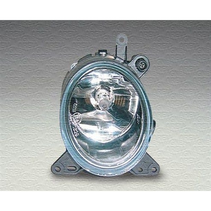 Magneti Marelli Fendinebbia Dx Mitsubishi Colt Lab661