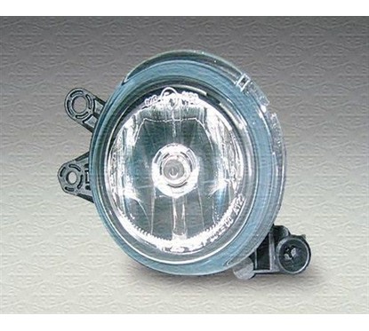 Magneti Marelli Fendinebbia Sx Volvo S40 My 2004 (P11) Lab682