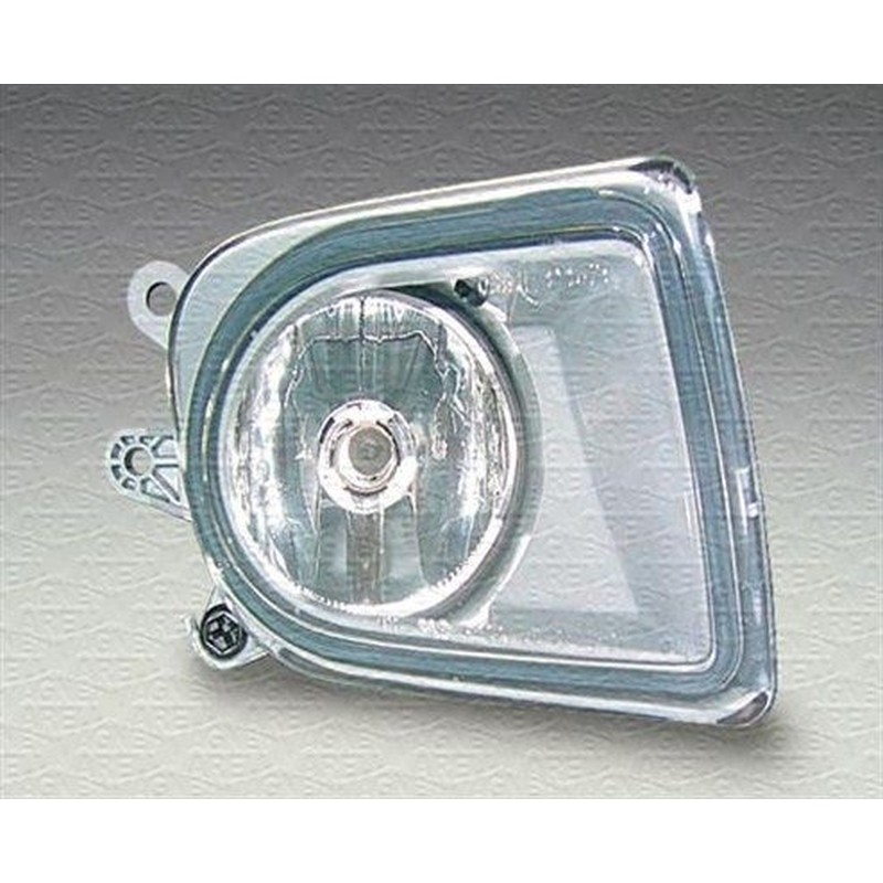 Magneti Marelli Fendinebbia Sx Volvo V50 (P12) Lab692