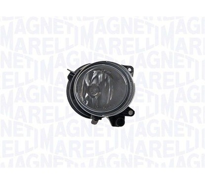 Magneti Marelli Fendinebbia Sx Audi Tt Nf Au My 06 Lab772 per ripristinare il corretto funzionamento del componente