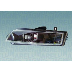 Magneti Marelli Fendinebbia Dx Bmw E1 E87 Lab801 per ripristinare il corretto funzionamento del componente