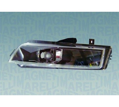 Magneti Marelli Fendinebbia Dx Bmw E1 E87 Lab801 per ripristinare il corretto funzionamento del componente