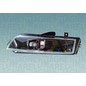 Magneti Marelli Fendinebbia Dx Bmw E1 E87 Lab801