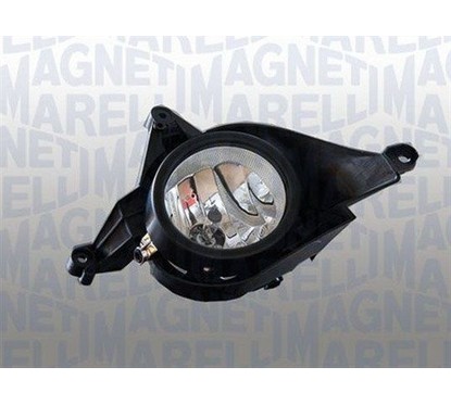 Magneti Marelli Fendinebbia Dx Honda Cr-V My10 Fl Lab941 per ripristinare il corretto funzionamento del componente