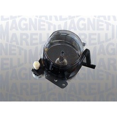 Magneti Marelli Fendinebbia Dx Bmw 3 E90/E91-5 E60 (2005 Lab961