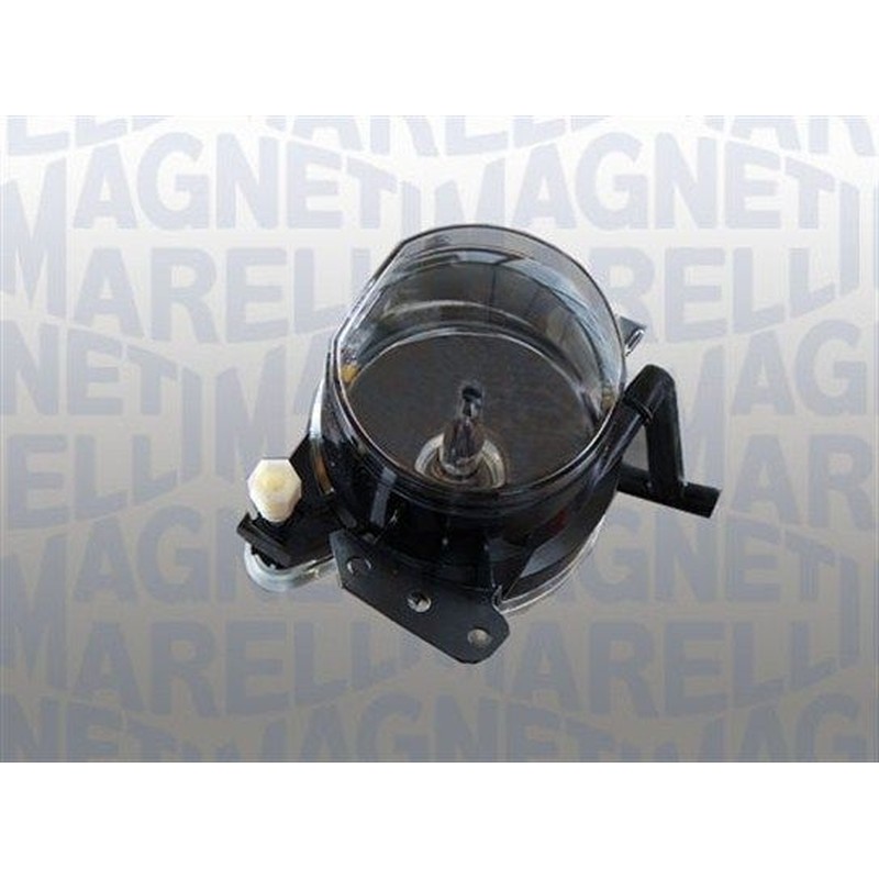 Magneti Marelli Fendinebbia Dx Bmw 3 E90/E91-5 E60 (2005 Lab961