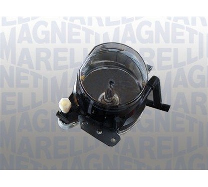 Magneti Marelli Fendinebbia Dx Bmw 3 E90/E91-5 E60 (2005 Lab961